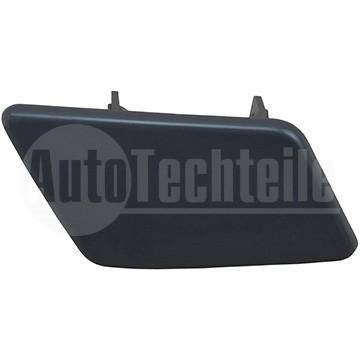 AutoTechteile 7135123 AutoTechteile 7135123